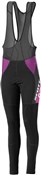 Scott RC Pro AS 10 Womens Cycling Bib Tights