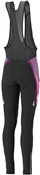 Scott RC Pro AS 10 Womens Cycling Bib Tights
