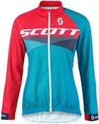 Scott RC Pro AS 10 Womens Cycling Jacket