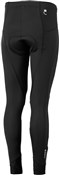 Scott Endurance AS 10 Womens Cycling Tights