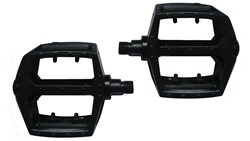 Oxford MTB Platform Pedals