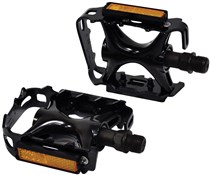 Oxford Alloy MTB Pedals