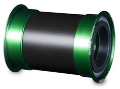 Chris King Press Fit 30mm Bottom Bracket
