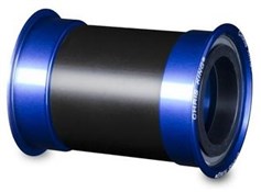 Chris King Press Fit 30mm Bottom Bracket