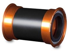 Chris King Press Fit 30mm Bottom Bracket