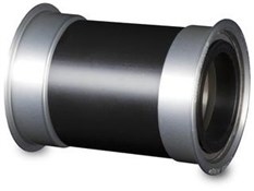 Chris King Press Fit 30mm Bottom Bracket