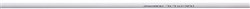 Shimano Ultegra 6800 Road Brake Cable Set Polymer Coated Inners