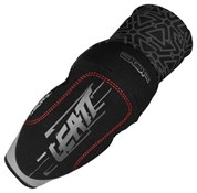 Leatt Elbow Guard 3DF Junior/Kids