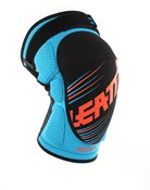 Leatt Knee Guard 3DF Junior/Kids