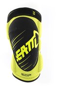 Leatt Knee Guard 3DF Junior/Kids