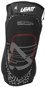 Leatt Knee Guard 3DF Junior/Kids