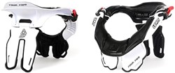 Leatt DBX 4.5 Neck Brace