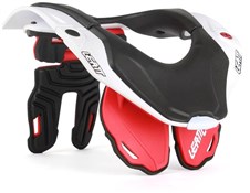 Leatt DBX 5.5 Junior Neck Brace