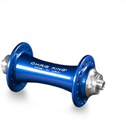 Chris King R45 Ceramic Front Hub