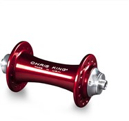 Chris King R45 Ceramic Front Hub