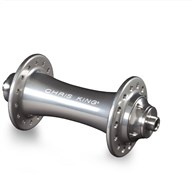 Chris King R45 Ceramic Front Hub