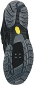 Scott Trail Evo GTX MTB Shoe