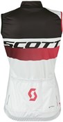 Scott RC Pro Sleeveless Womens Cycling Jersey