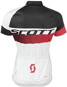 Scott RC Pro Short Sleeve Womens Cycling Jersey