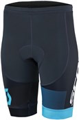 Scott RC Pro +++ Womens Cycling Shorts