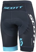 Scott RC Pro +++ Womens Cycling Shorts