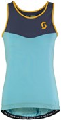 Scott Endurance Womens Tank