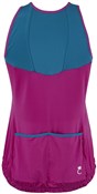 Scott Endurance Womens Tank