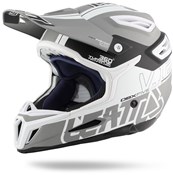 Leatt DBX 5.0 Helmet 2016