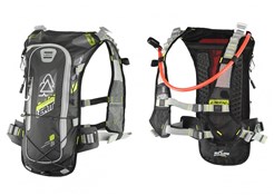 Leatt DBX Mountain Lite 2.0 Hydration Pack