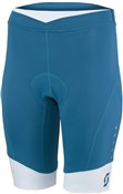 Scott Endurance +++ Womens Cycling Shorts