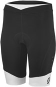 Scott Endurance +++ Womens Cycling Shorts