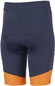 Scott Endurance +++ Womens Cycling Shorts