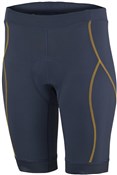 Scott Endurance ++ Womens Cycling Shorts