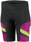 Scott Endurance + Womens Cycling Shorts