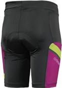 Scott Endurance + Womens Cycling Shorts