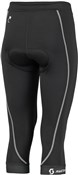 Scott Endurance +++ Womens Cycling Kinckers
