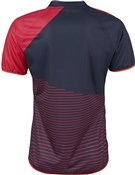 Scott Progressive Pro Short Sleeve Womens Cycling Jersey