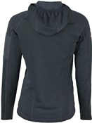 Scott Trail MTN Polor Plus Womens Hoody