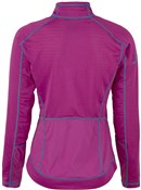 Scott Trail MTN Hybrid Polar Plus Womens Jacket