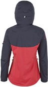 Scott Trail MTN Dryo Womens Cycling Jacket