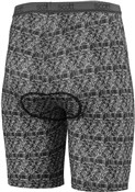 Scott Trail With Pad Womens Under Shorts