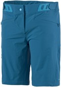 Scott Trail MTN Xpand Womens Baggy Shorts