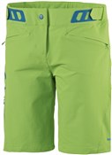 Scott Trail MTN Xpand Womens Baggy Shorts