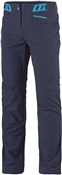 Scott Trail MTN Xpand Womens Pants