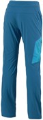 Scott Trail MTN Xpand Womens Pants