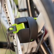 Bopworx Double Bumper Travel/Storage Protector