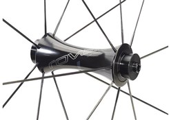 Specialized Roval CLX 64 Carbon Clincher Wheel