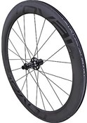 Specialized Roval CL 60 Carbon Clincher Wheel