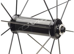 Specialized Roval CL 60 Carbon Clincher Wheel