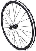 Specialized Roval SL 35 Alloy Clincher Wheel
